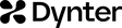Dynter