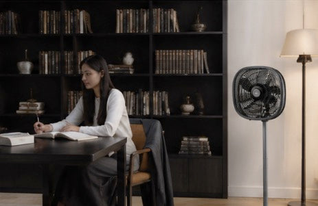 Helpt een luchtontvochtiger om was sneller te drogen?