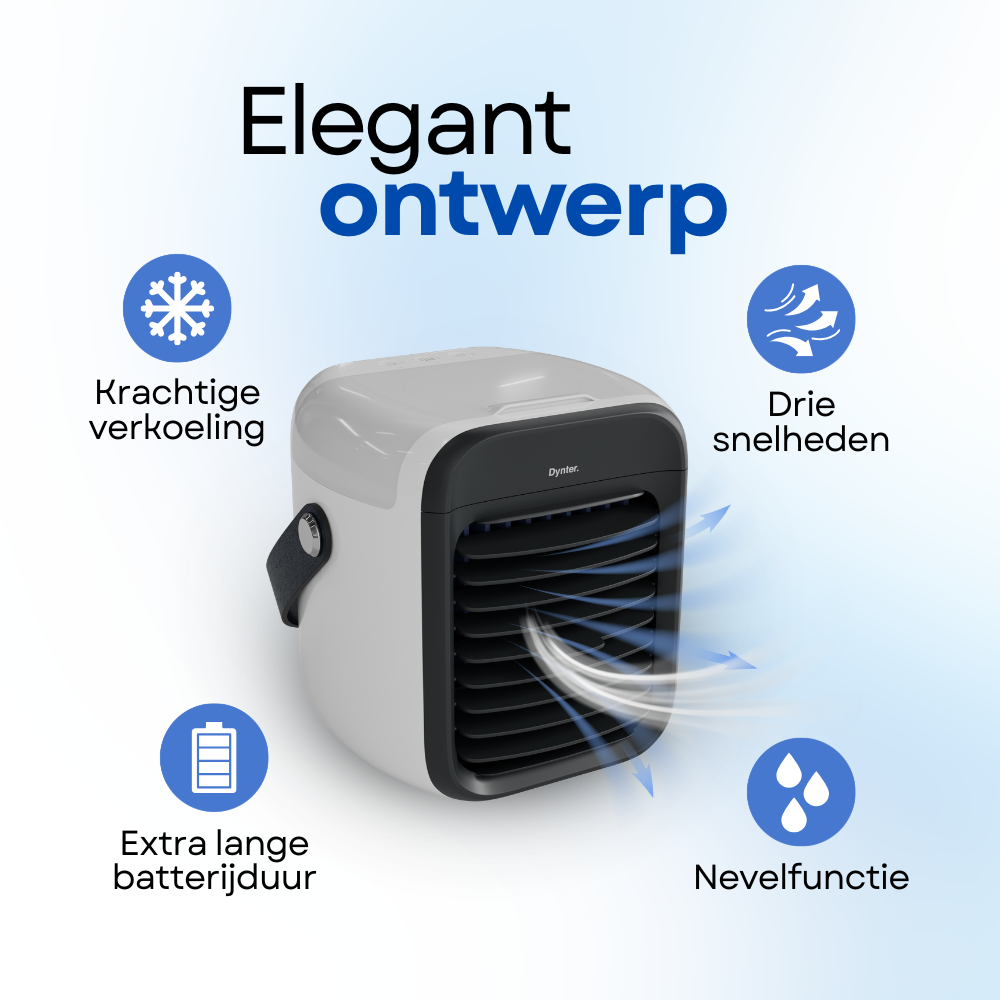 AirFlow Aircooler SM211 Zwart-thumbmail-4