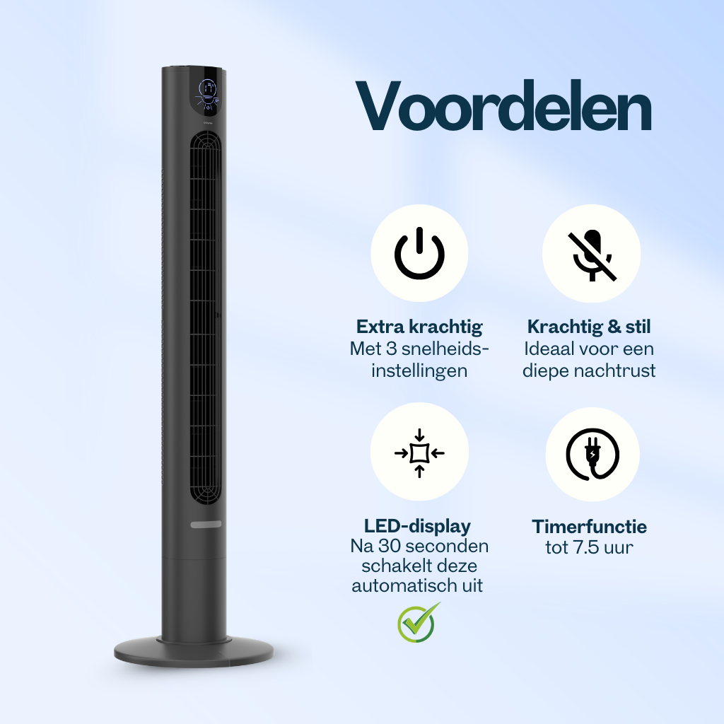 AirFlow TV26G Torenventilator-thumbmail-2