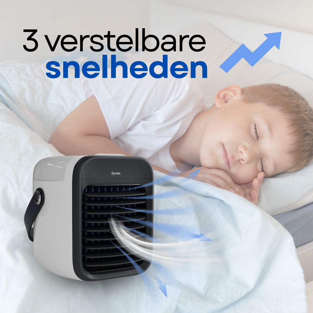 AirFlow Aircooler SM211 Zwart-thumbmail-6