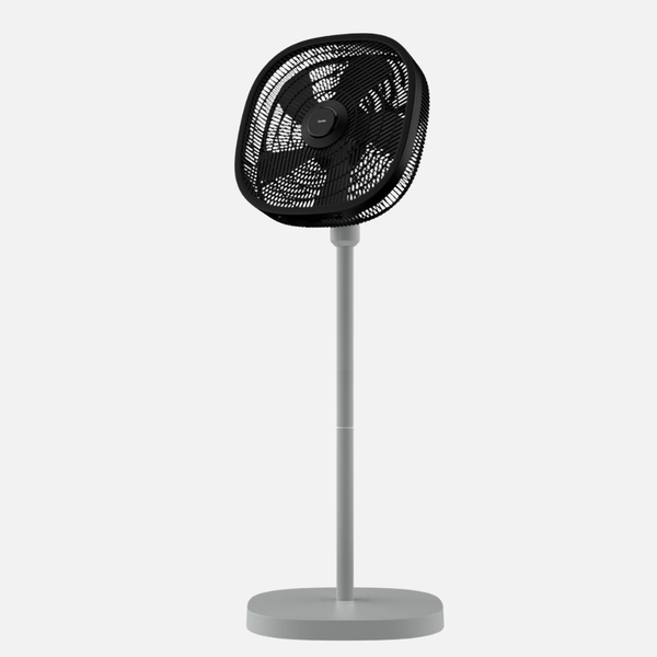 AirFlow AV25G Ventilator