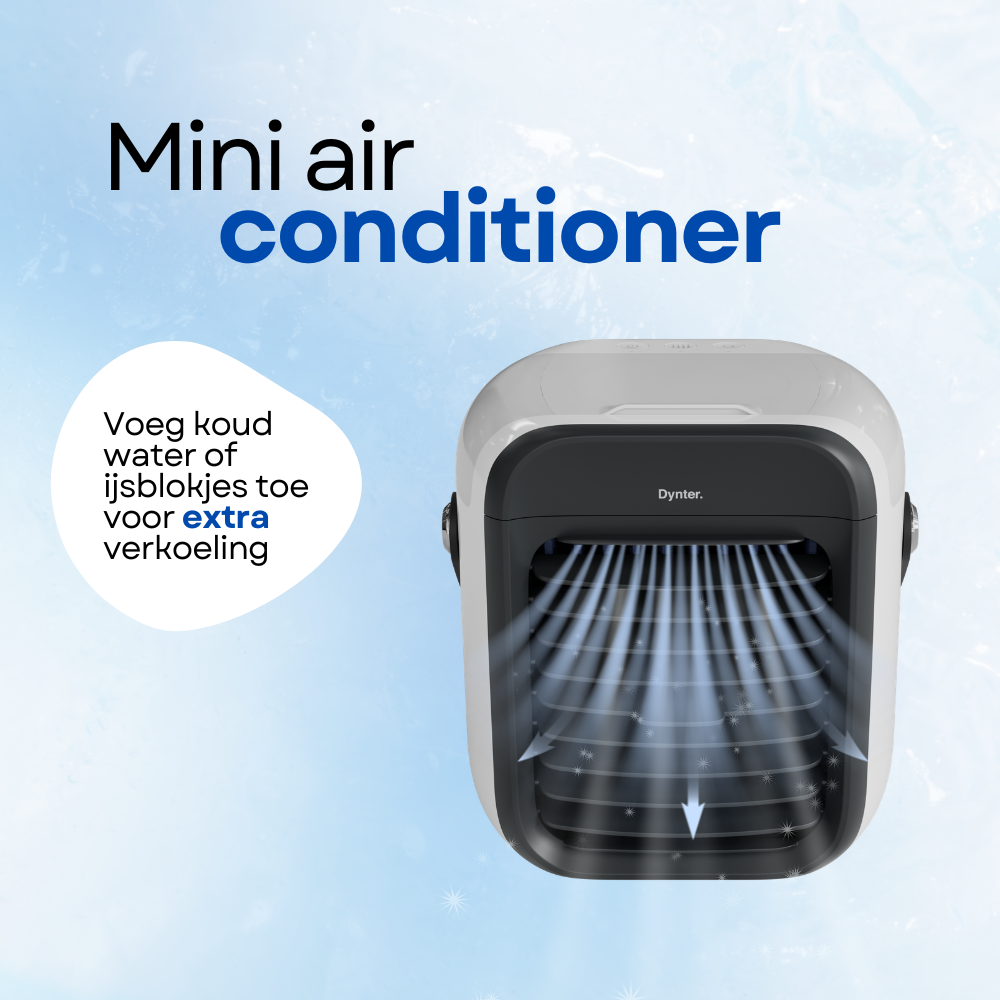 AirFlow Aircooler SM211 Zwart-thumbmail-8