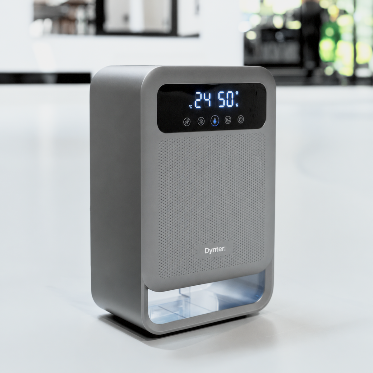 AirPure DH251 Luchtontvochtiger-thumbmail-7