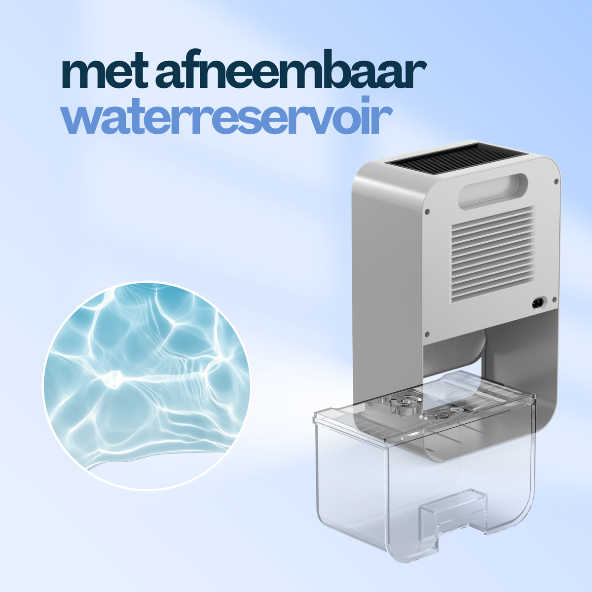 AirPure DH251 Luchtontvochtiger-thumbmail-8