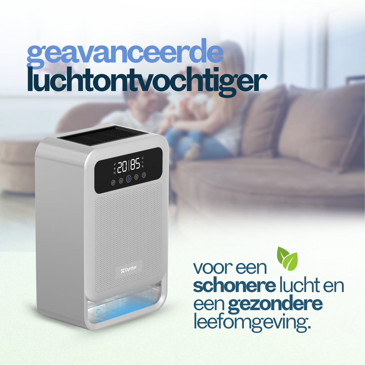 AirPure DH251 Luchtontvochtiger-thumbmail-9