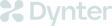 Dynter