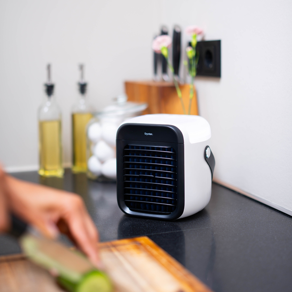 AirFlow Aircooler SM211 Zwart-thumbmail-5